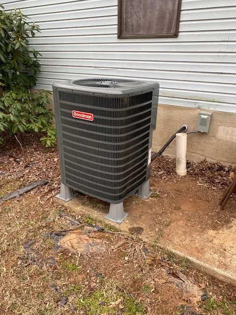 Slide of S&L Bell Plumbing and Heating