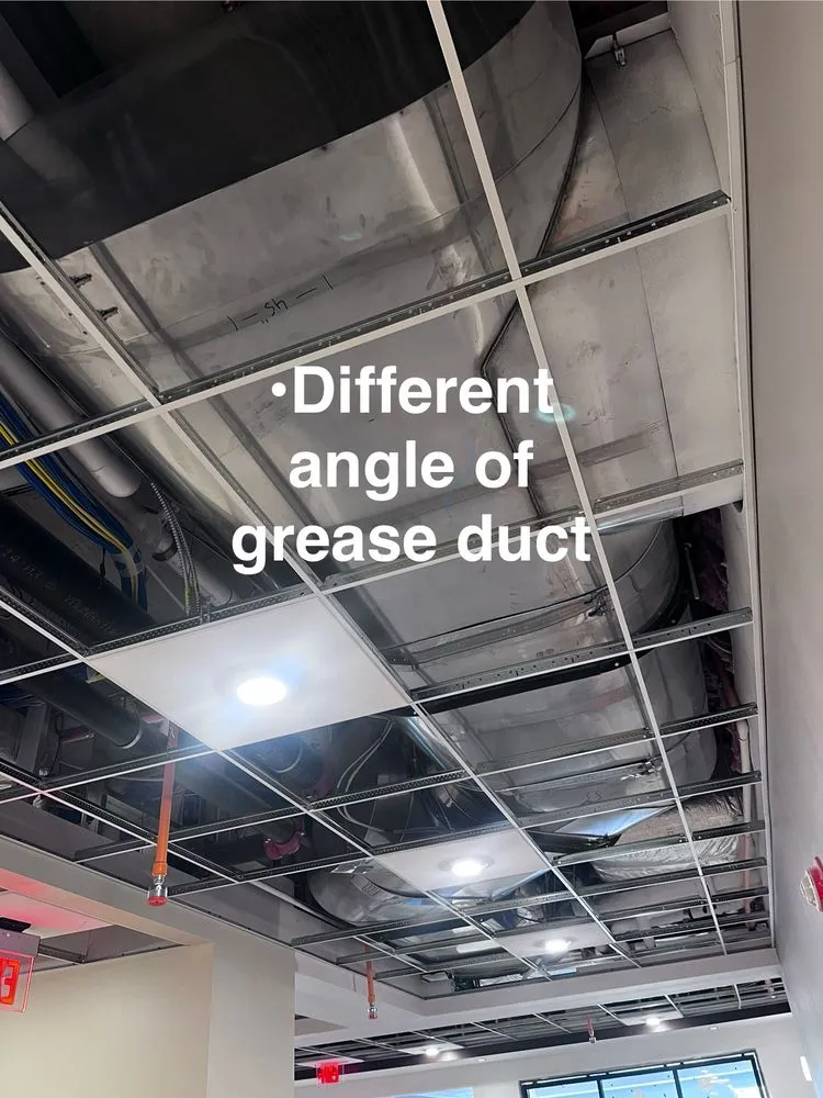 Slide of S&L Contractors