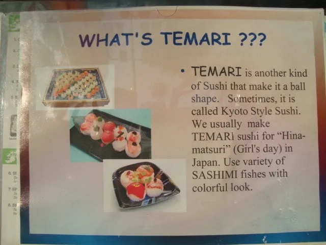 Slide of S&L Contractors