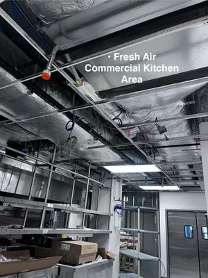 S&L Contractors Logo