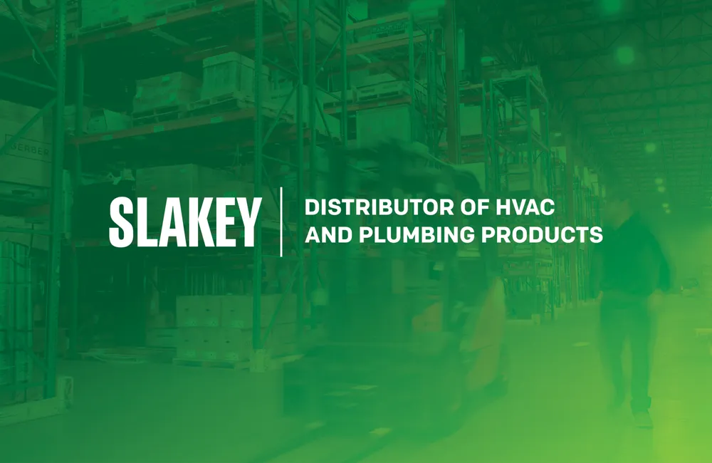 Slide of Slakey Brothers