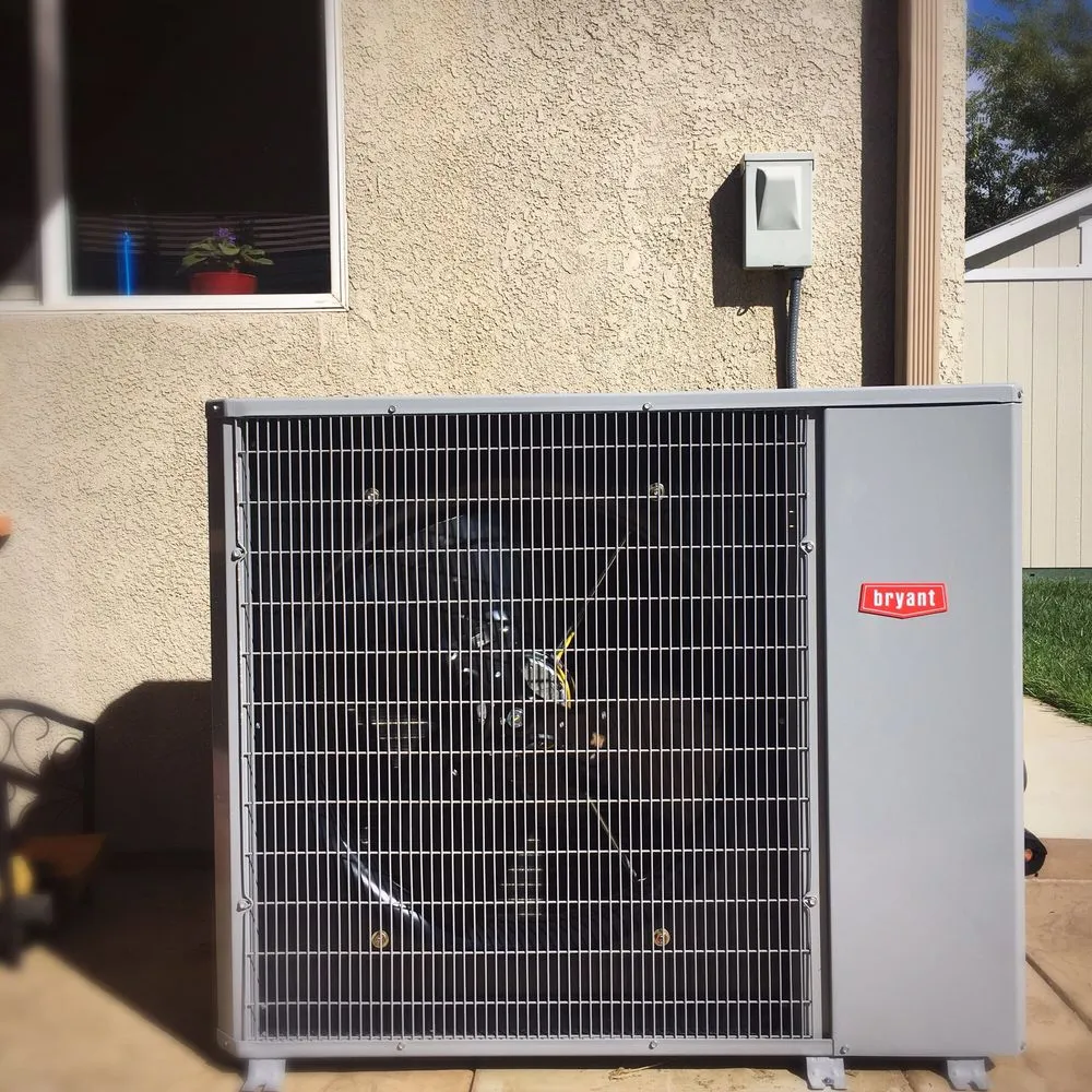 Slide of Slakey Brothers