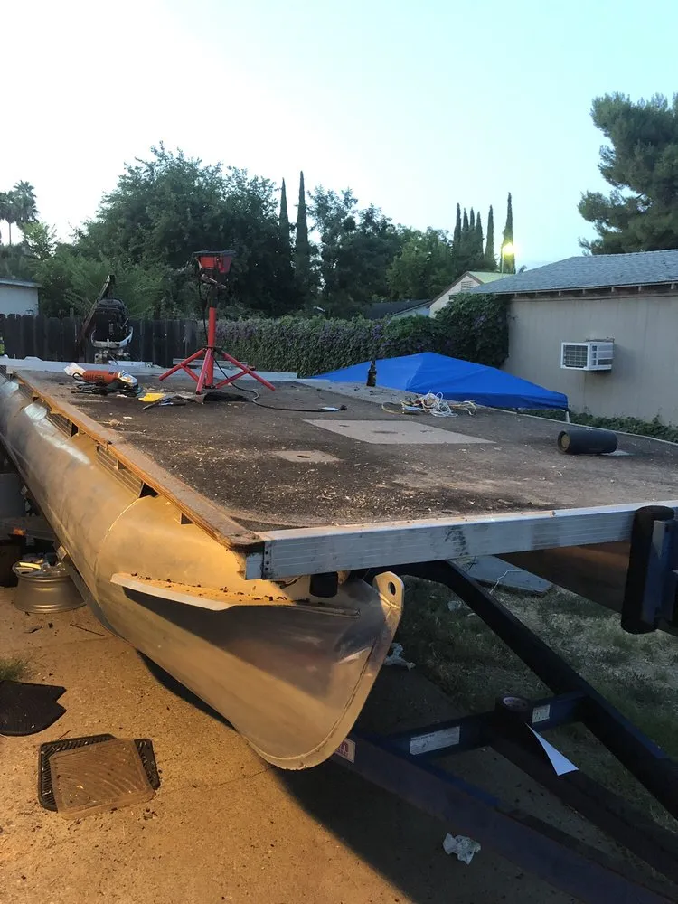 Slide of Slakey Brothers