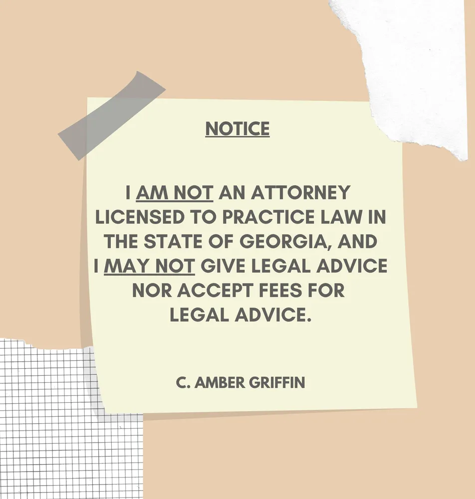 Slide of SLAM Home and Audio