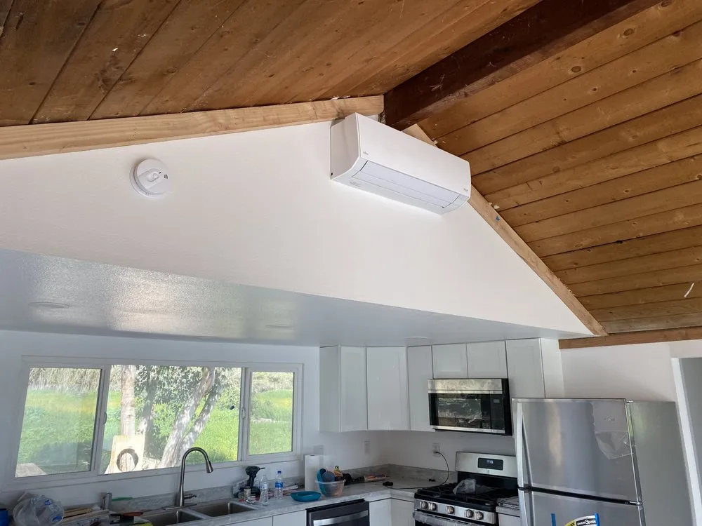 Slide of Slane Heating and Air Conditioning