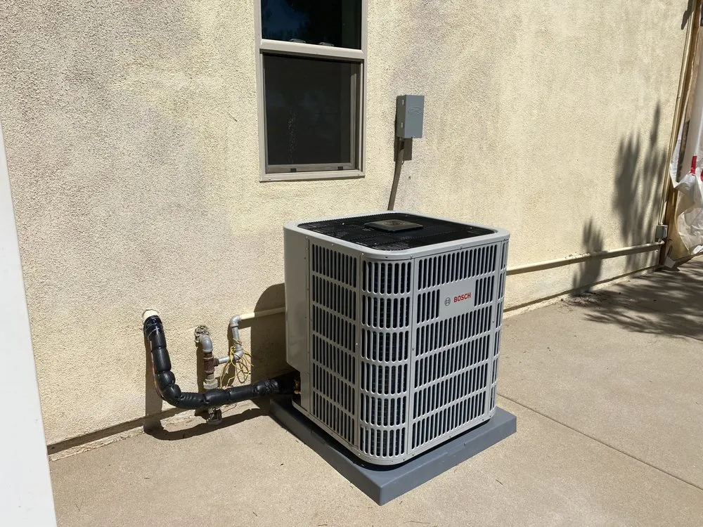 Slide of Slane Heating and Air Conditioning