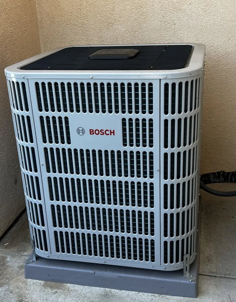 Slide of Slane Heating and Air Conditioning