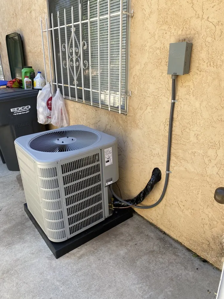 Slide of Slane Heating and Air Conditioning