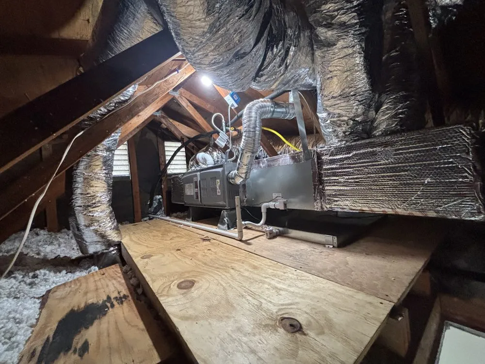 Slide of Slane Heating and Air Conditioning