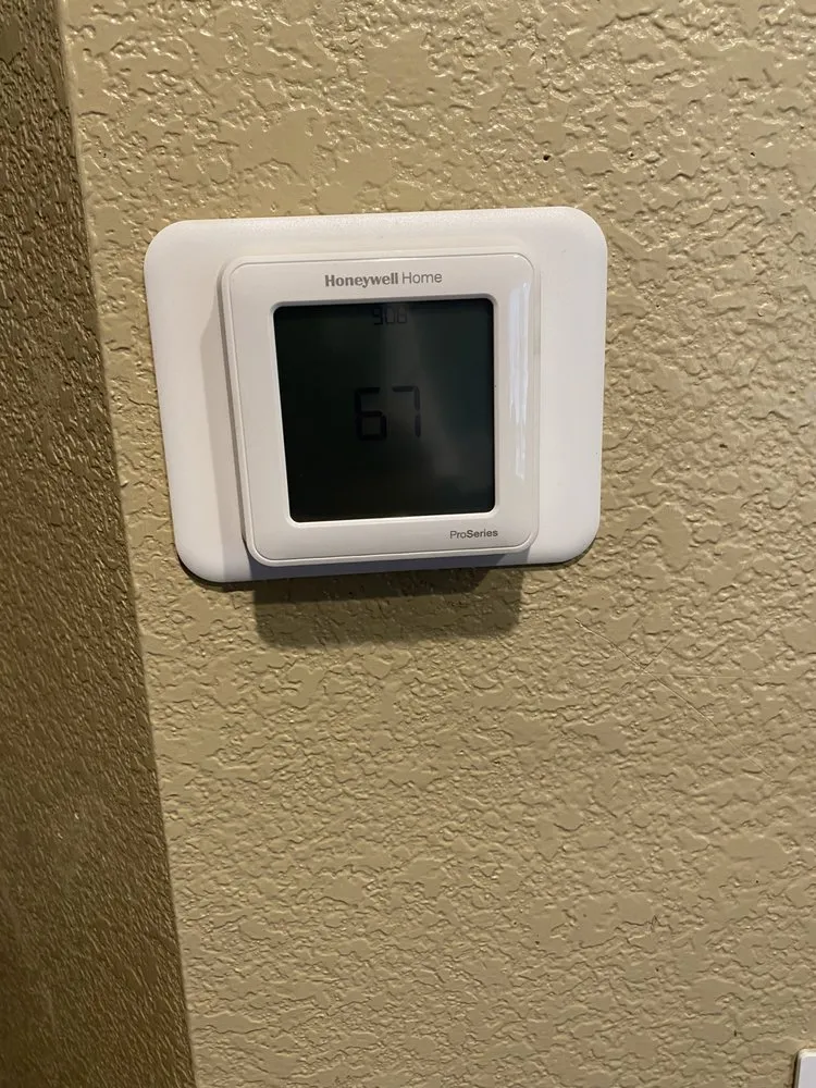 Slide of Slane Heating and Air Conditioning