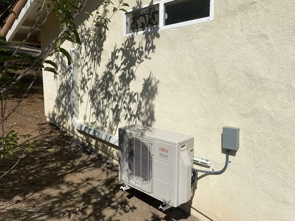 Slide of Slane Heating and Air Conditioning