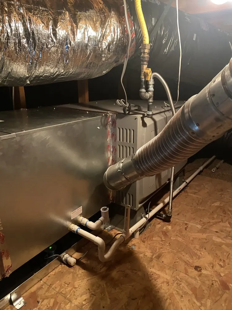 Slide of Slane Heating and Air Conditioning