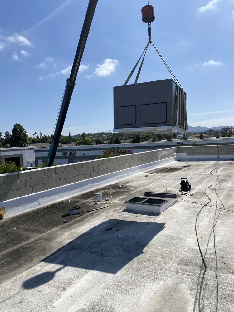 Slide of Slane Heating and Air Conditioning