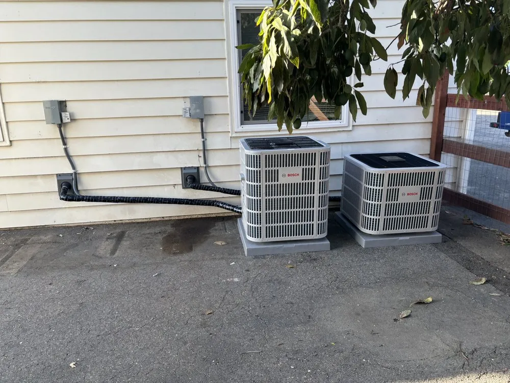 Slide of Slane Heating and Air Conditioning