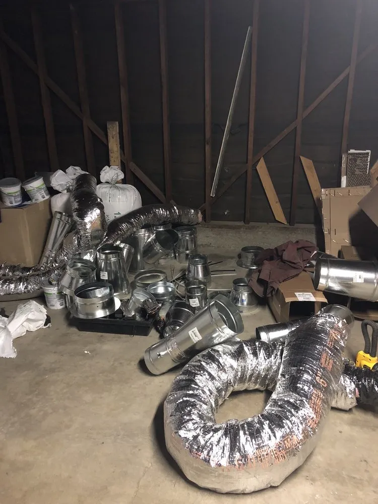 Slide of Slate Mechanical