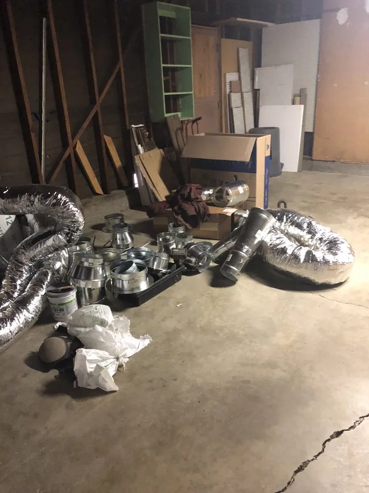 Slide of Slate Mechanical