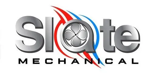 Slide of Slate Mechanical