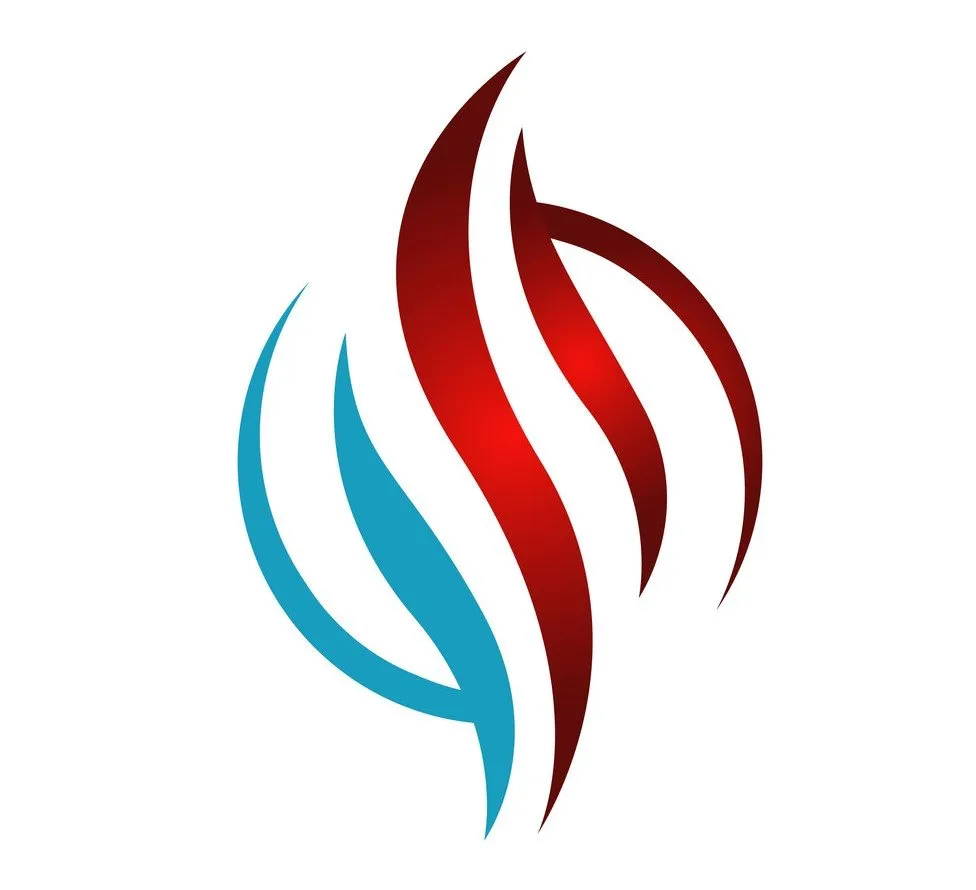 Slide of Slate Mechanical