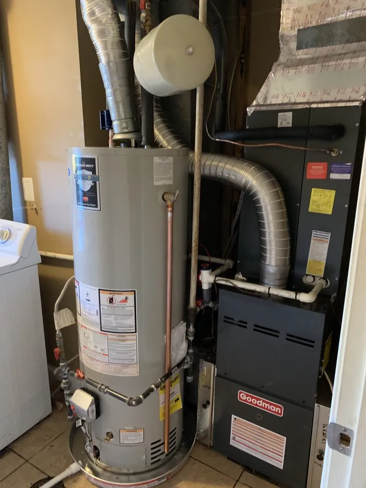 Slide of Sledge Total Protection