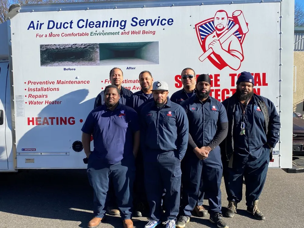 Slide of Sledge Total Protection