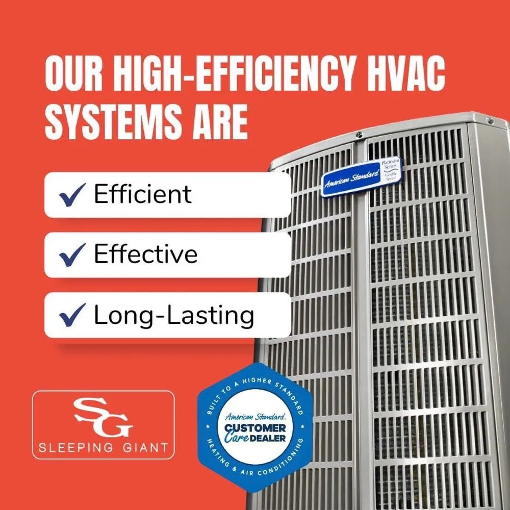 Slide of Sleeping Giant Mechanical