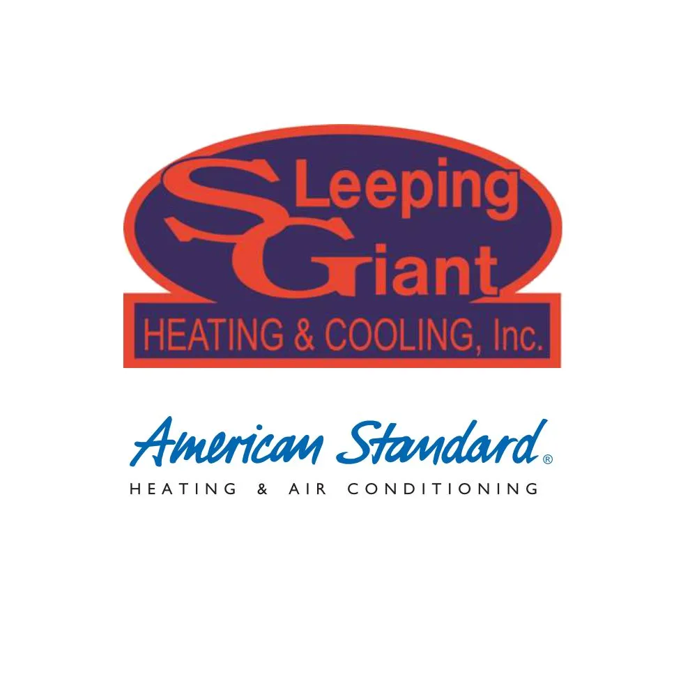 Slide of Sleeping Giant Mechanical