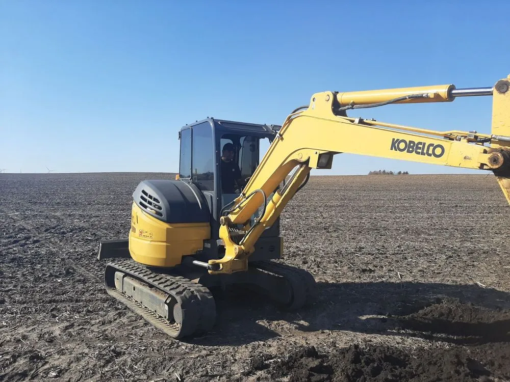 Slide of Sloan Plumbing Heating and AC