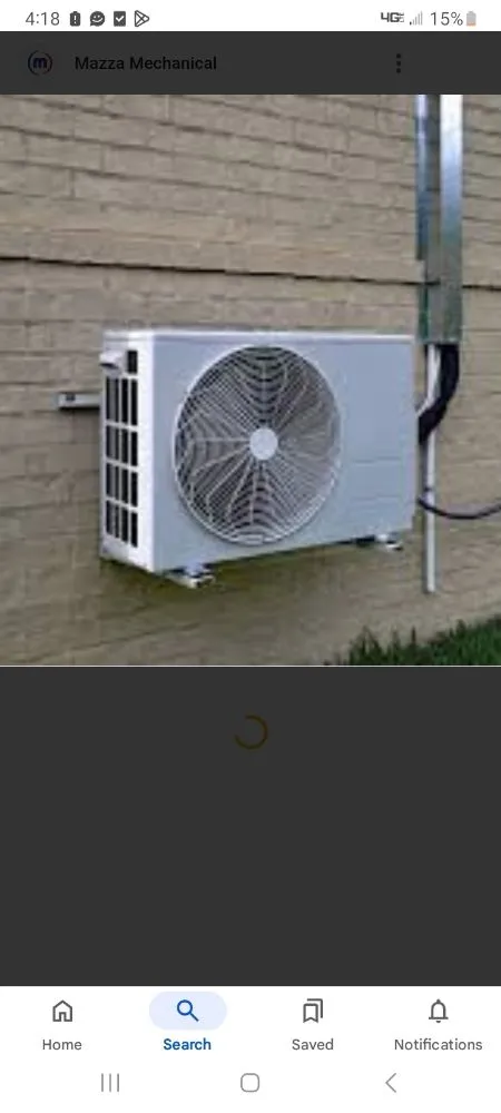 Slide of Sloans Do All