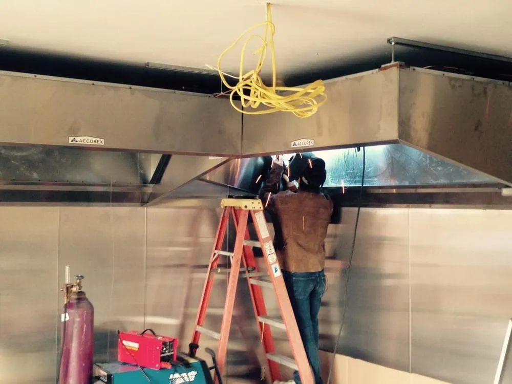 Slide of SLOCO Heating & Cooling