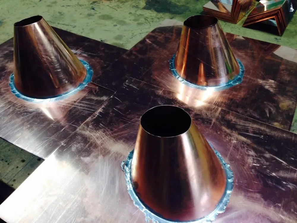 Slide of SLOCO Heating & Cooling