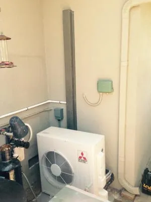 SLOCO Heating & Cooling