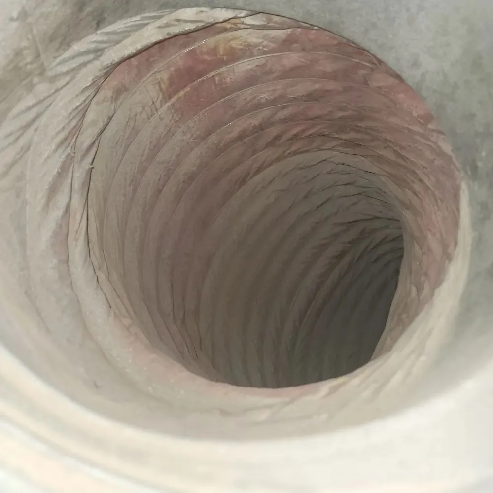 Slide of SLR Heating & Cooling