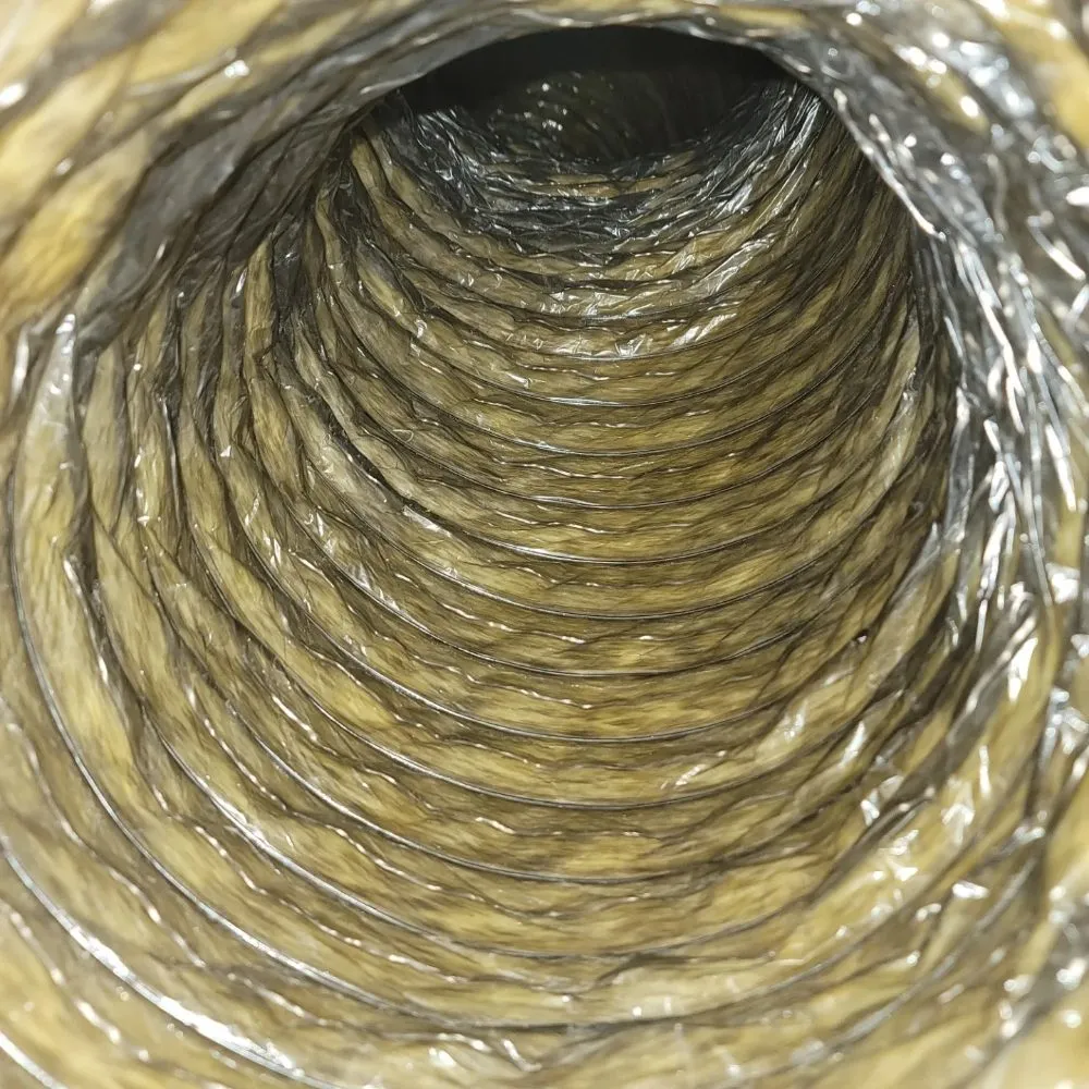 Slide of SLR Heating & Cooling