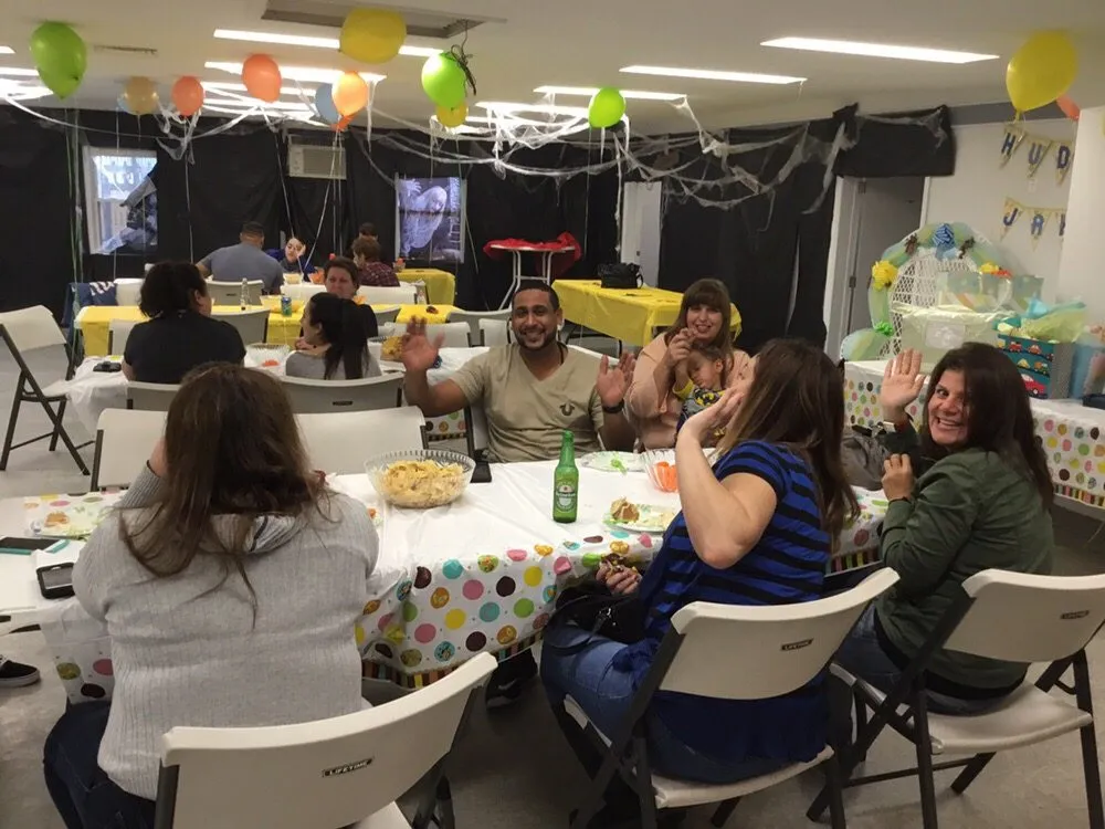 Slide of Sluggo's Superior Services