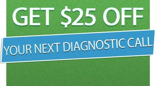 Slide of Sluggo's Superior Services