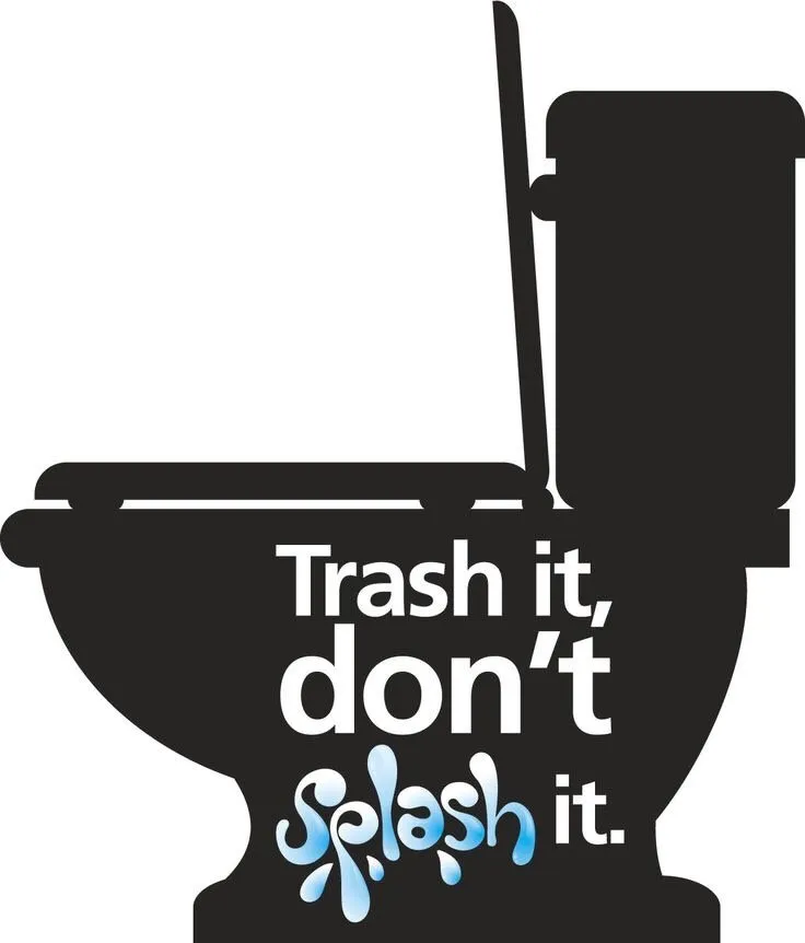 Slide of Sluggo's Superior Services