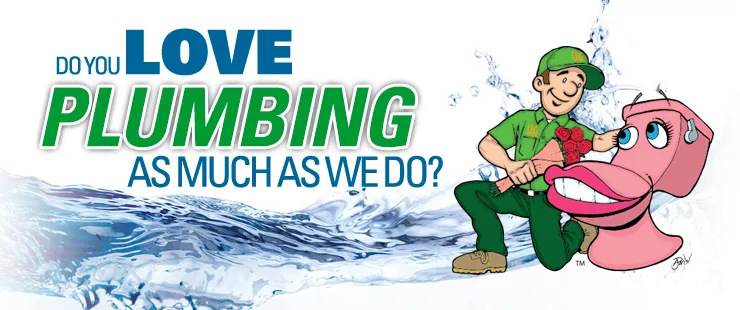 Slide of Sluggo's Superior Services