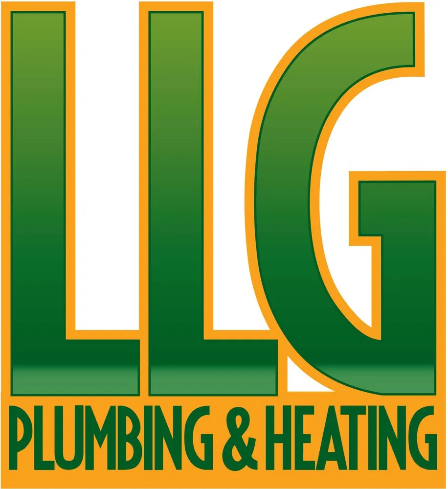 Slide of Sluggo's Superior Services