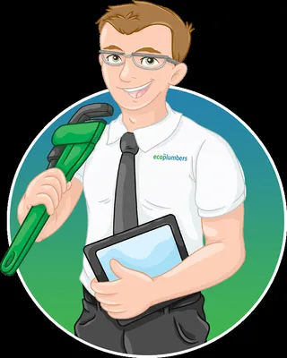 Sluggo's Superior Services Logo