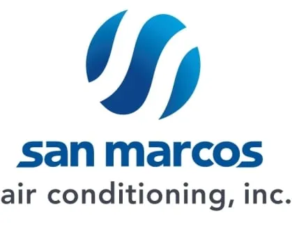 Slide of SM Air A/C & Heating