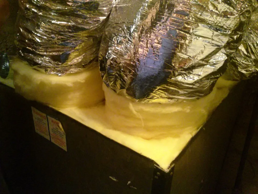 Slide of SM Air Conditioning Doctors