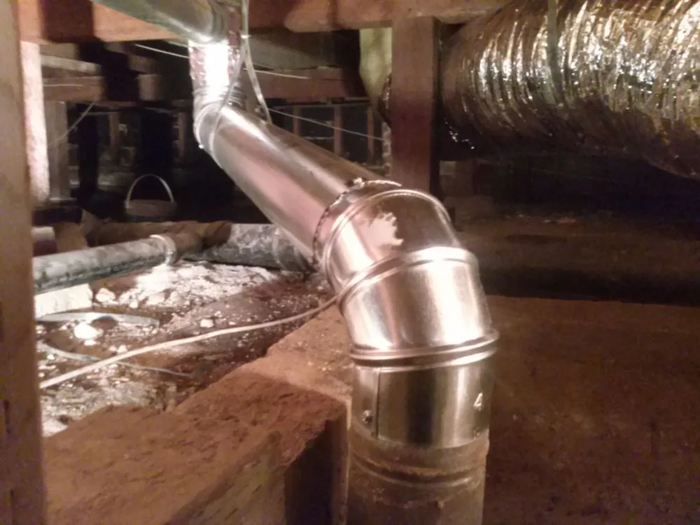 Slide of SM Air Conditioning Doctors