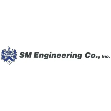 Slide of S.M. Engineering & Heat Treating