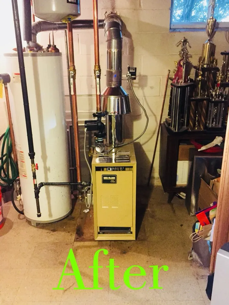 Slide of SM Mechanical