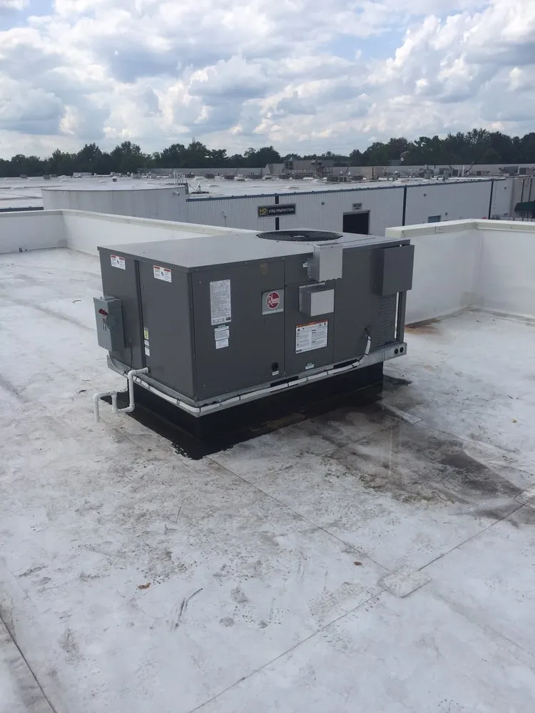 Slide of SM Mechanical