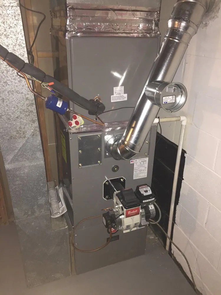 Slide of SM Mechanical