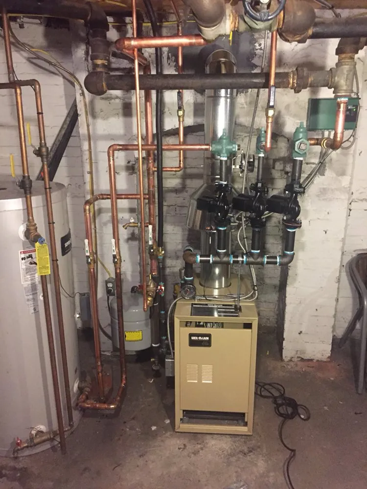 Slide of SM Mechanical