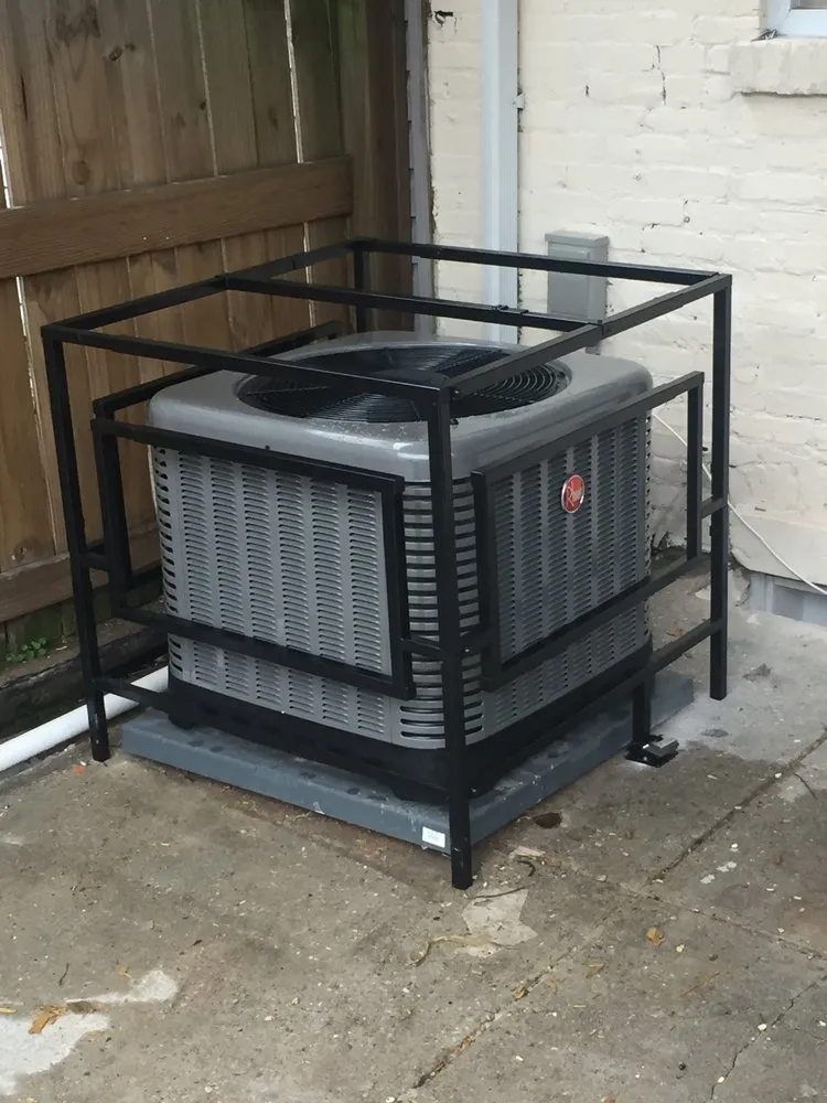 Slide of SM Mechanical