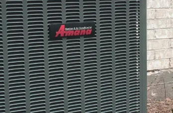 Slide of S&M Mechanical