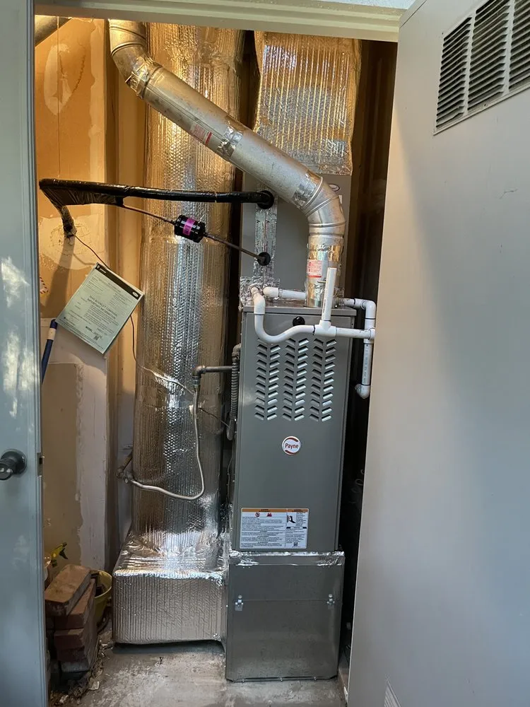 Slide of SM Value Viking Appliance Service